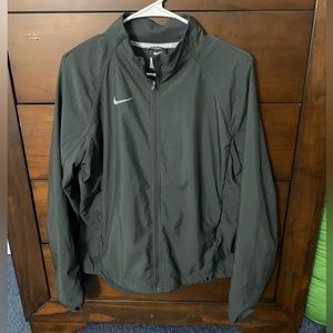 Nike jacket
